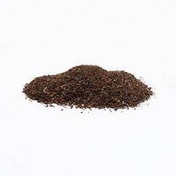 Product thumb gallery 556355427