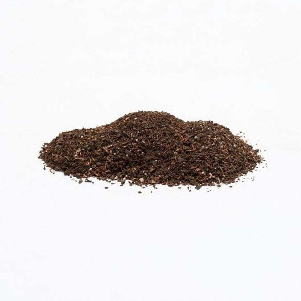 Product gallery 556355427