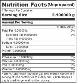 Product thumb gallery 775839131