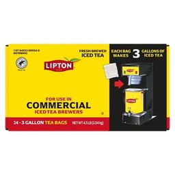 Product thumb gallery 168318652