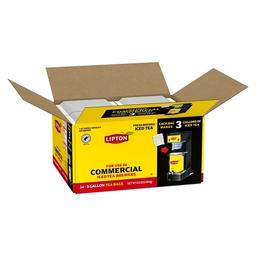 Product thumb gallery 688031485