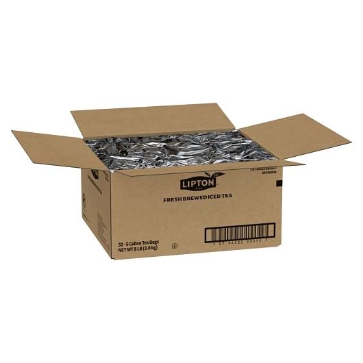 Product gallery 278266724