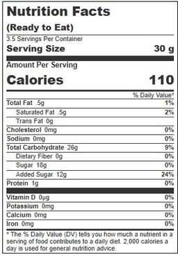 Product thumb gallery 587882582