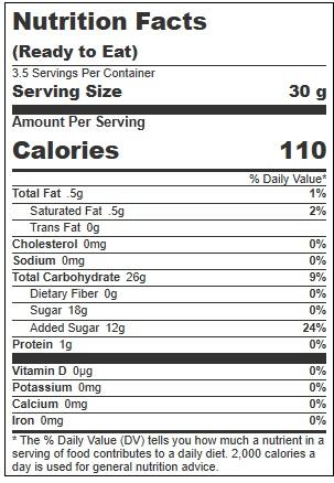 Product gallery 587882582