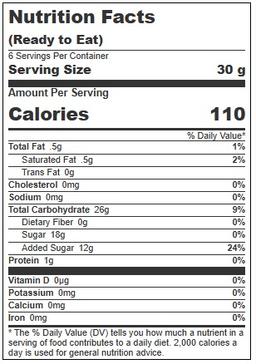 Product thumb gallery 135531466