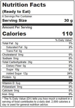 Product thumb gallery 369335279