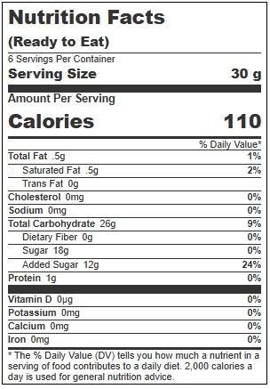 Product gallery 369335279