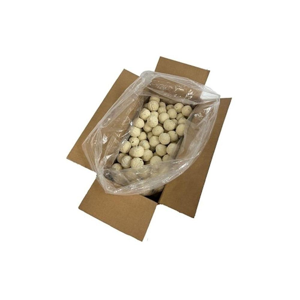 Product gallery 651530248