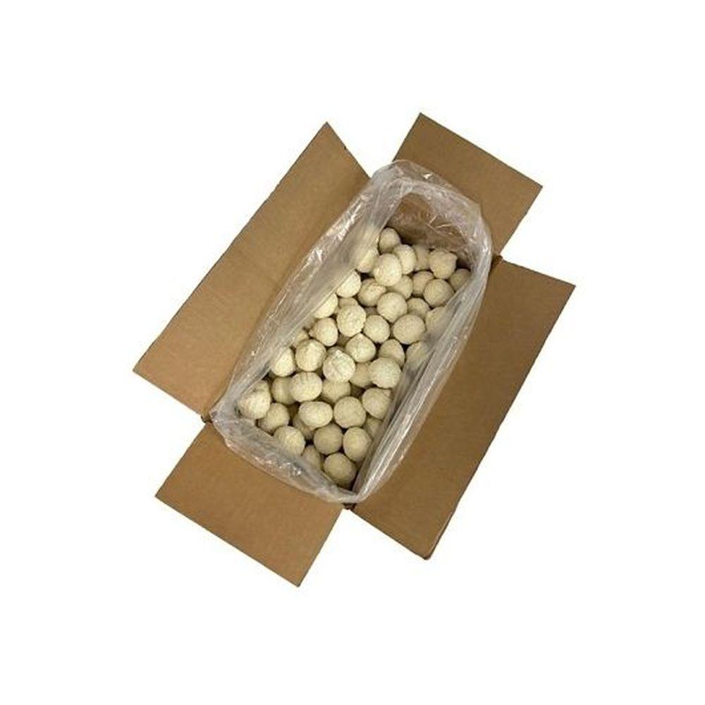 Product gallery 354740496