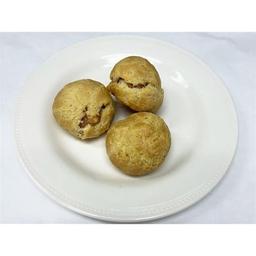 Product thumb gallery 322626343