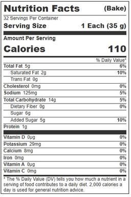 Product thumb gallery 658191278