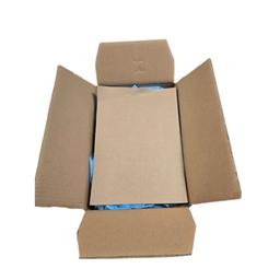 Product thumb gallery 676834820