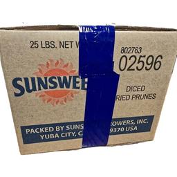 Product thumb gallery 83791777