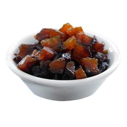 Product thumb gallery 397391866