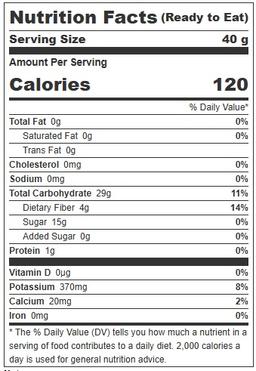 Product thumb gallery 993848509