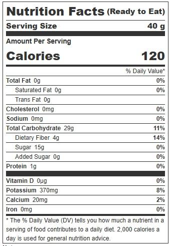 Product gallery 993848509