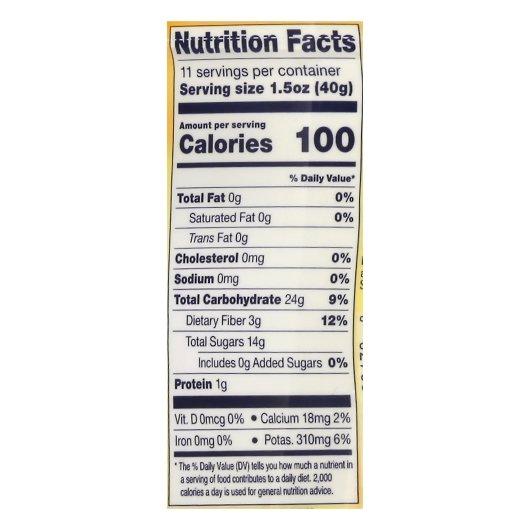 Product gallery 610102781