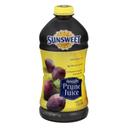 Amazin Prune Juice