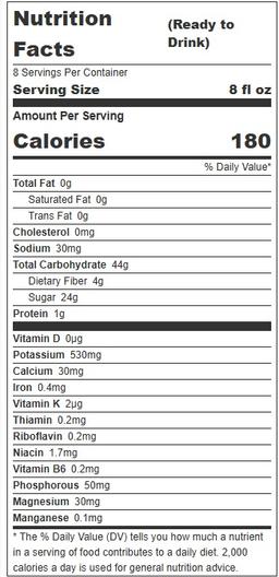 Product thumb gallery 119894553