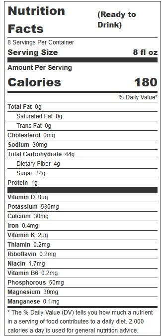 Product gallery 119894553