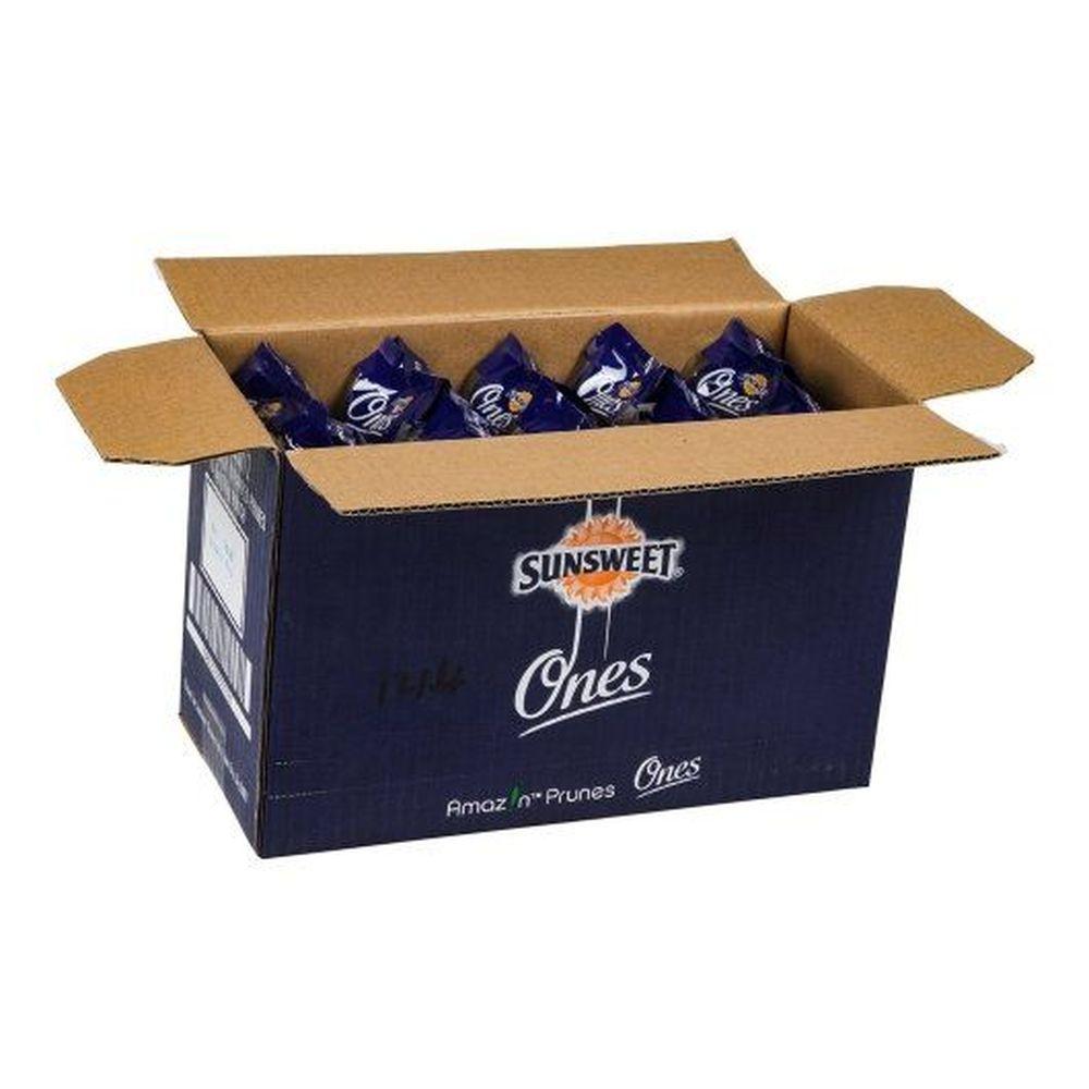 Product gallery 742220356