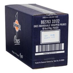 Product thumb gallery 865496495