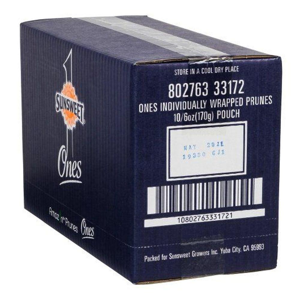 Product gallery 865496495