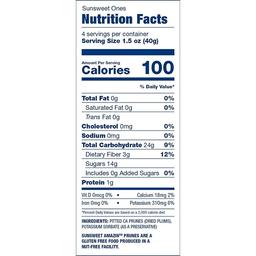 Product thumb gallery 808945259