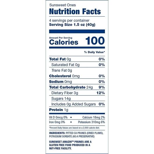 Product gallery 808945259