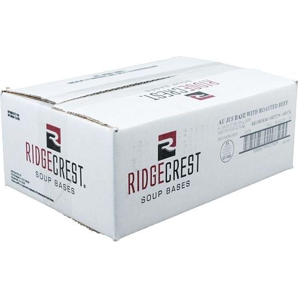 Product gallery 660373267