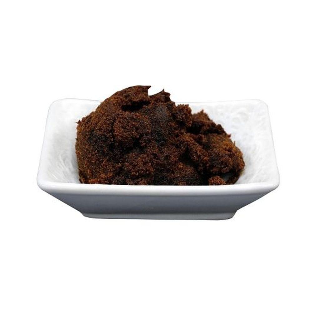 Product gallery 349181347