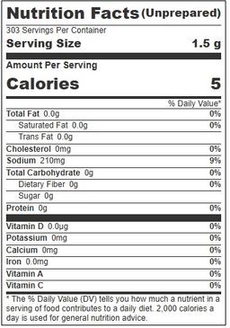 Product thumb gallery 65615347