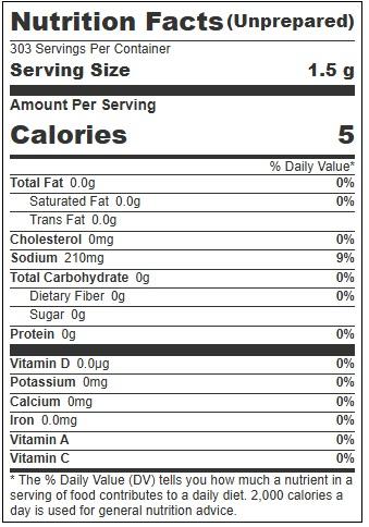 Product gallery 65615347