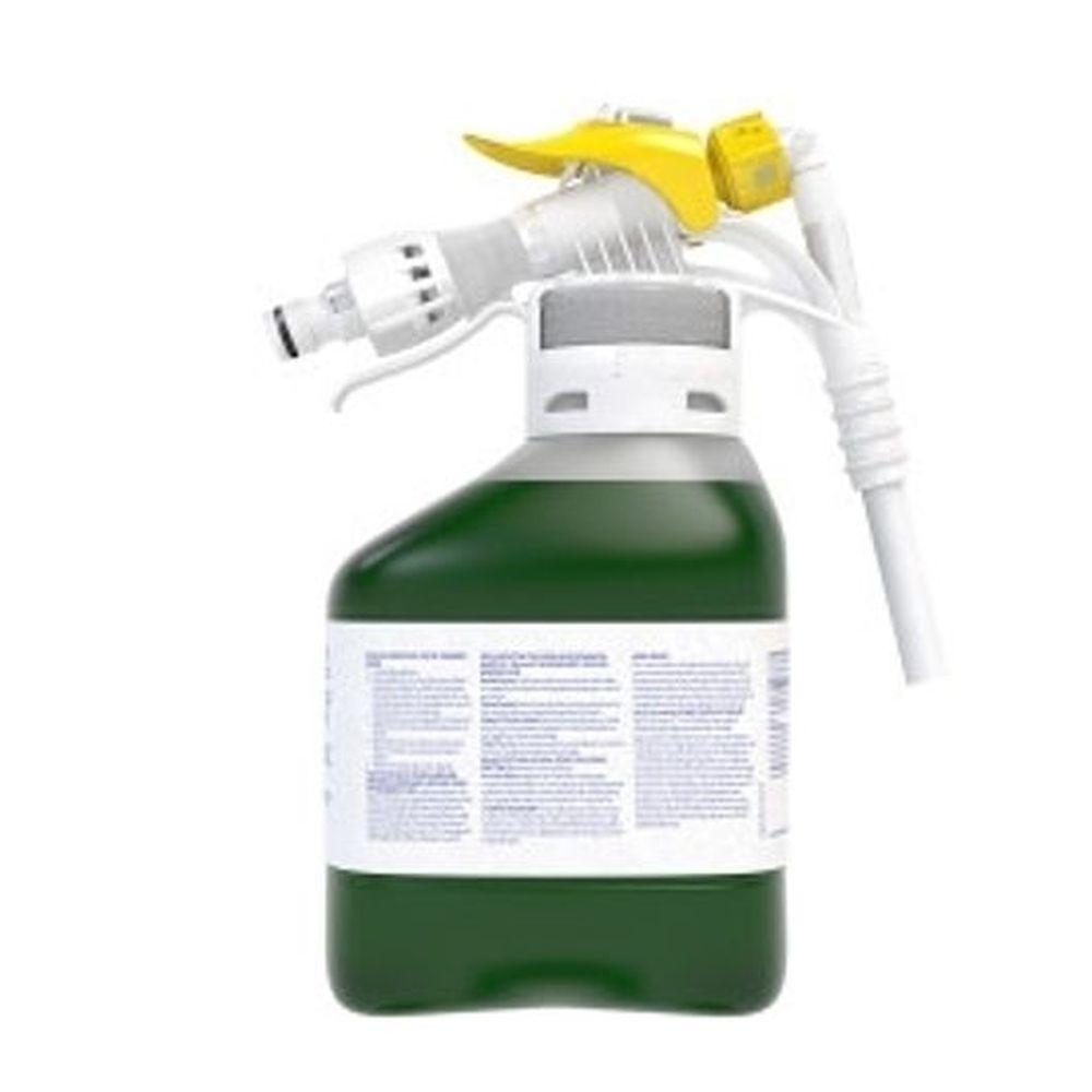 Product gallery 436025874