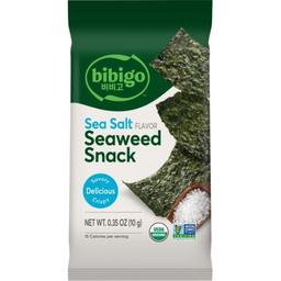 Product thumb gallery 126926493