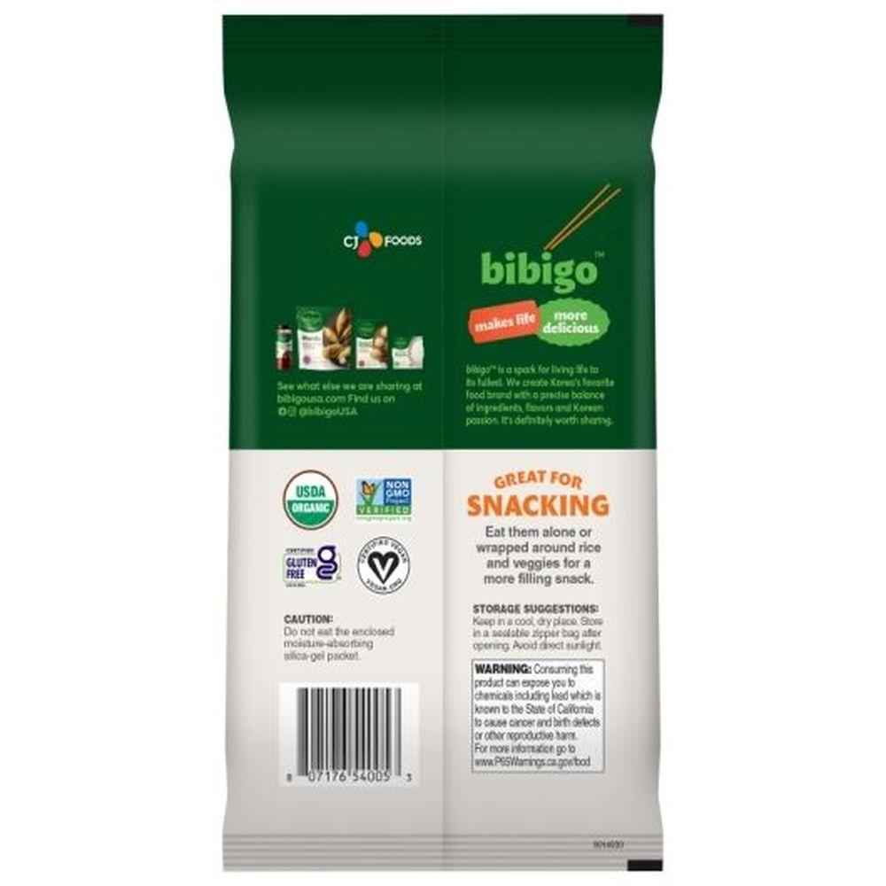 Product gallery 738737319