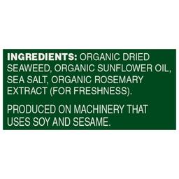 Product thumb gallery 531997631