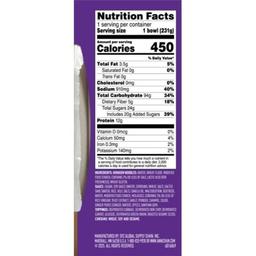 Product thumb gallery 684799767