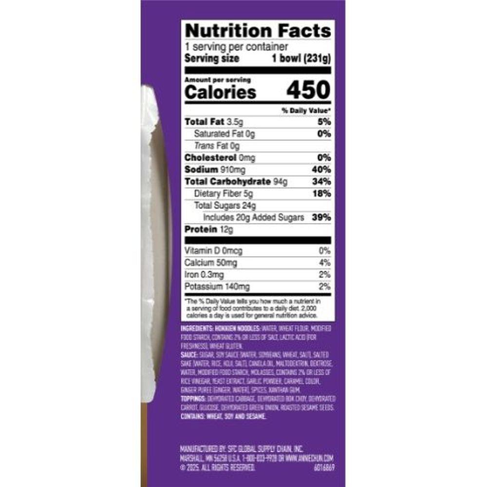 Product gallery 684799767