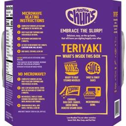 Product thumb gallery 350198363