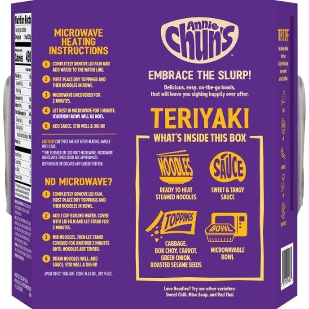 Product gallery 350198363