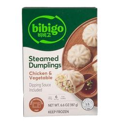 Product thumb gallery 659915901