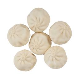 Product thumb gallery 102701451