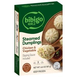 Product thumb gallery 733587705