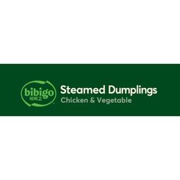 Product thumb gallery 240922065