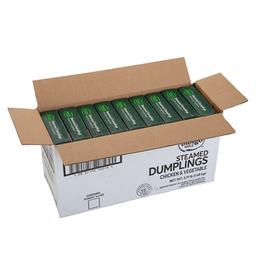 Product thumb gallery 404436671