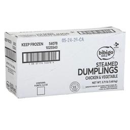 Product thumb gallery 496661680