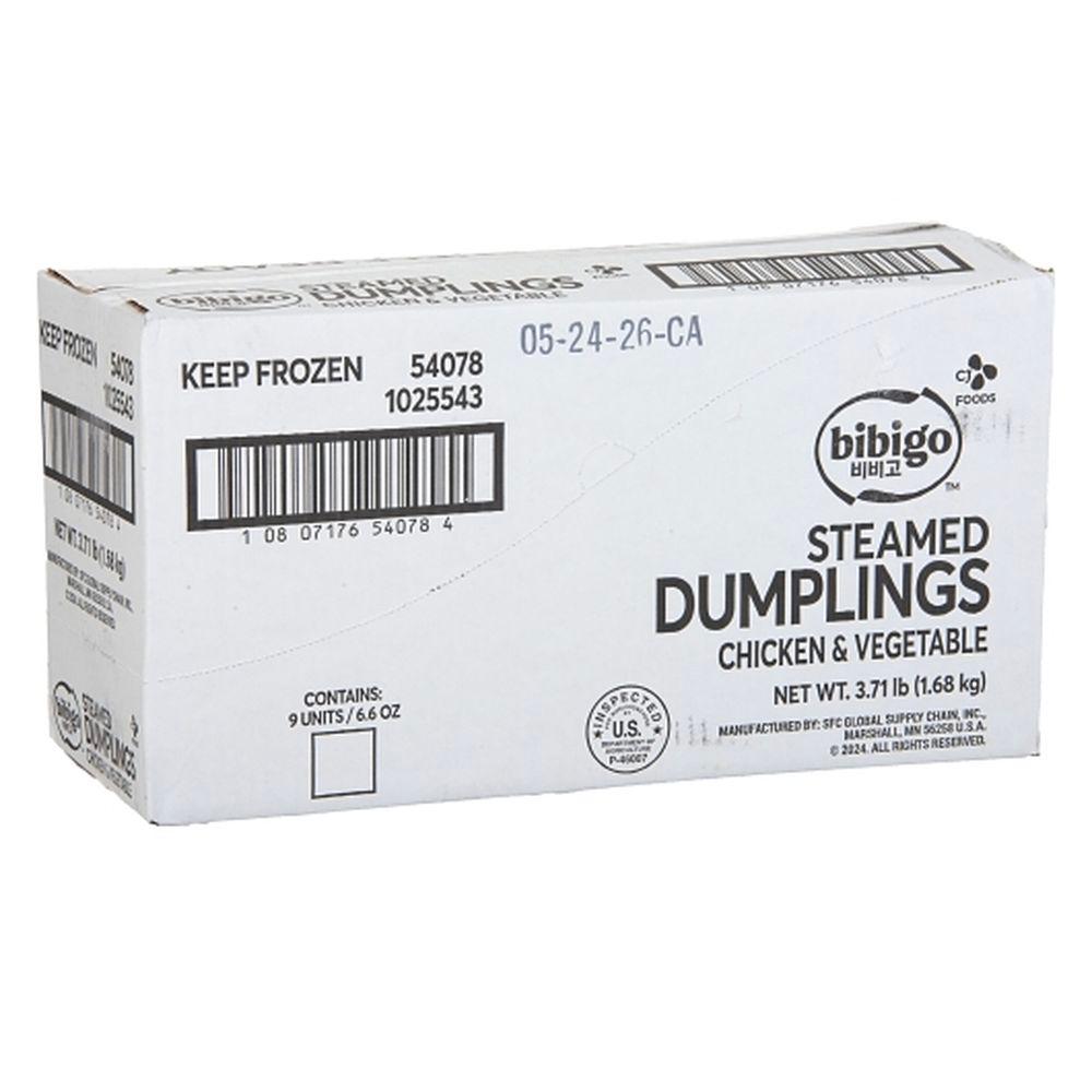 Product gallery 496661680