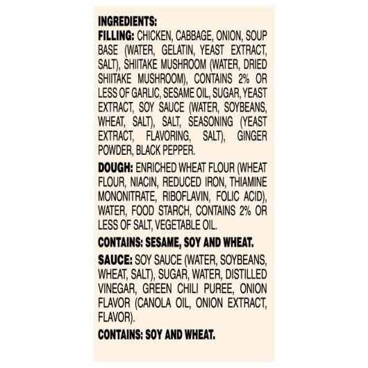 Product gallery 133520313