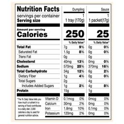 Product thumb gallery 666921487